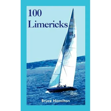 100 Limericks