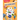 Farm Hidden Pictures Puffy Sticker Playscenes