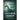 Loch Ness Horror