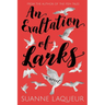 An Exaltation of Larks