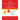 The Relationship Skills Workbook: A Do-It-Yourself Guide to a Thriving Relationship