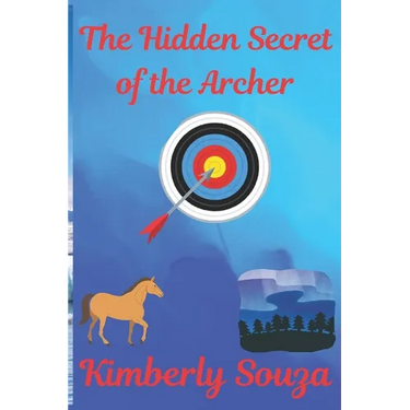The Hidden Secret of the Archer