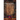 Sefer haLilith Volume I