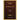 The Physician's Wife: A Novel (1875)