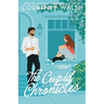 The Cupid Chronicles: A Whimsical Romance
