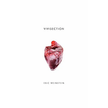 Vivisection