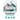 Pair'D