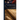 The Constitution Of The United States