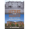 Letters to My Daughter