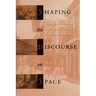 Shaping the Discourse on Space: Charity and Its Wards in 19th-Century San Juan, Puerto Rico