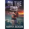 On the Other Side