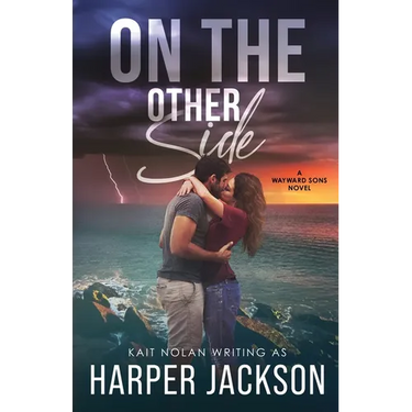 On the Other Side