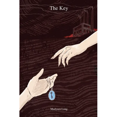 The Key