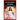 Divine Mercy Novena: Divine Mercy Novena: A powerful Mystery Catholic nine (9) days prayer devotion book, A Deep Meditation, Reflection, Me