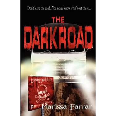 The Dark Road