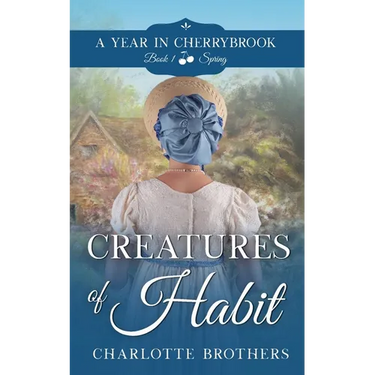 Creatures of Habit