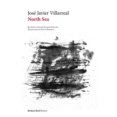 North Sea