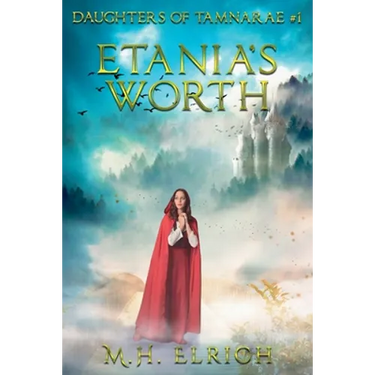 Etania's Worth