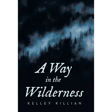 A Way in the Wilderness