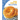 Your Body on Gluten
