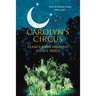Carolyn's Circus: From the Deepest Congo, comes a gift...