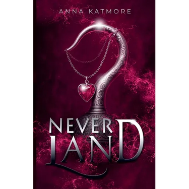 Neverland