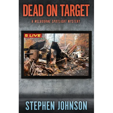 Dead on Target