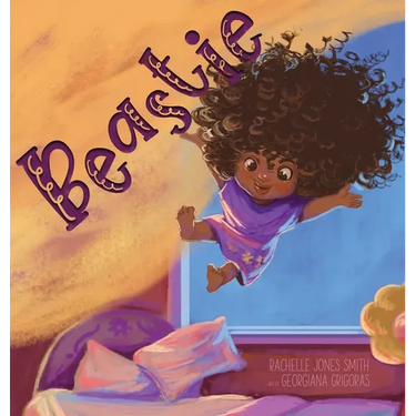 Beastie