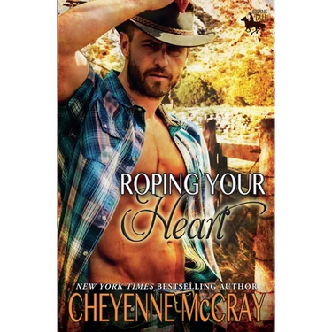 Roping Your Heart