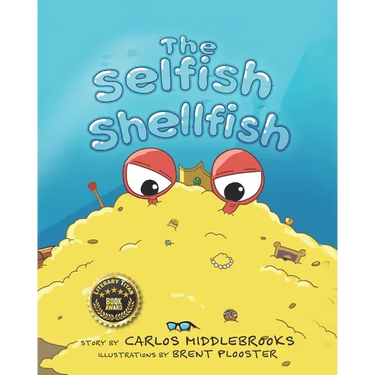The Selfish Shellfish