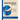 Spatial Gems, Volume 1