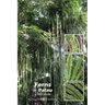 Ferns of Palau: A Field Guide