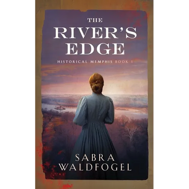 The River's Edge