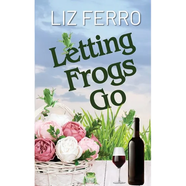 Letting Frogs Go