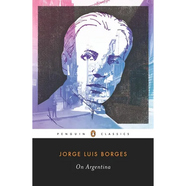 On Argentina