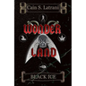 Wonder Land: Black Ice