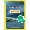 Storms