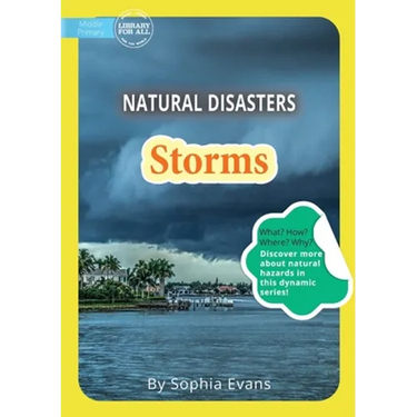 Storms