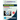Marketing & Salesmanship (Fundamental of Marketing)(F.Y.B.Com, S.P. College, Sem.-I)