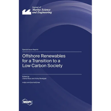 Offshore Renewables for a Transition to a Low Carbon Society
