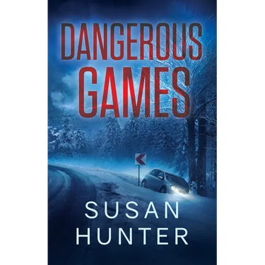 Dangerous Games