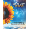 Behind Every Sunflower: Vortex Based Mathematics, Sacred Geometry & The Blueprints of Creation