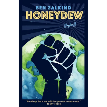 Honeydew