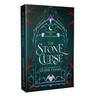 The Stone Curse