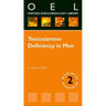 Testosterone Deficiency in Men