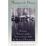 Four Novels: The Square, Moderato Cantabile, 10:30 on a Summer Night, the Afternoon of Mr. Andesmas