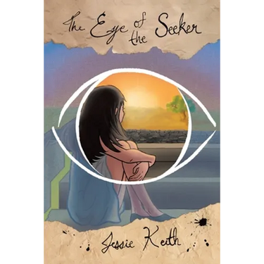 The Eye of the Seeker
