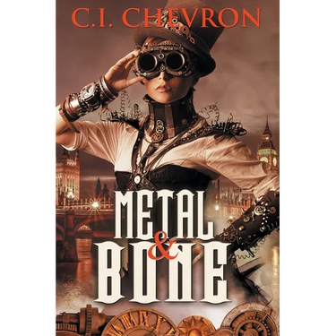 Metal and Bone