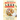 Top 20 Diets for Weight Loss PLUS a 7 Day Meal Plan: Ever wanted to know the difference between each diet? Ketogenic. Atkins, Mediterranean and many m