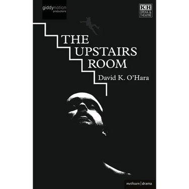 The Upstairs Room